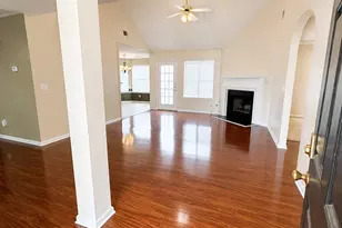 5115 Towne Park Dr, McDonough, GA 30252 - Photo 3