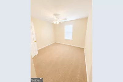 5115 Towne Park Drive, McDonough, GA 30252 - Photo 11
