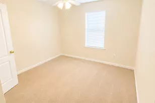 5115 Towne Park Dr, McDonough, GA 30252 - Photo 11