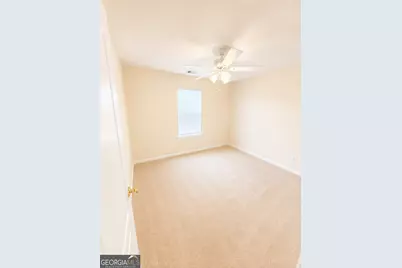 5115 Towne Park Drive, McDonough, GA 30252 - Photo 13
