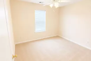5115 Towne Park Dr, McDonough, GA 30252 - Photo 13