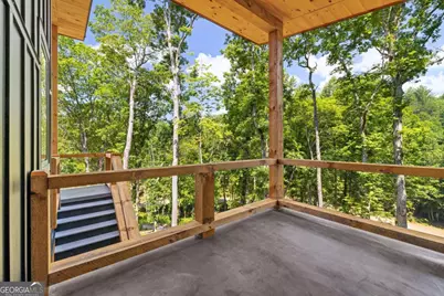 265 Park Glen Lane, Mineral Bluff, GA 30559 - Photo 31