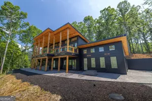 265 Park Glen Ln, Mineral Bluff, GA 30559 - Photo 43
