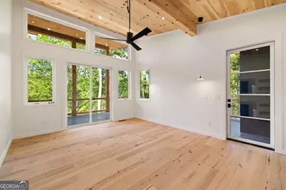 265 Park Glen Lane, Mineral Bluff, GA 30559 - Photo 13