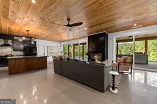 265 Park Glen Ln, Mineral Bluff, GA 30559 - Photo 27