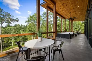 265 Park Glen Ln, Mineral Bluff, GA 30559 - Photo 89