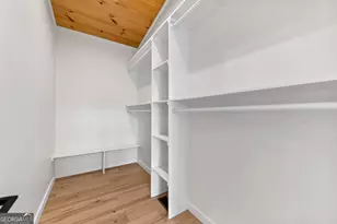 265 Park Glen Ln, Mineral Bluff, GA 30559 - Photo 67