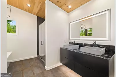 265 Park Glen Lane, Mineral Bluff, GA 30559 - Photo 19