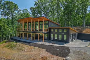 265 Park Glen Ln, Mineral Bluff, GA 30559 - Photo 1