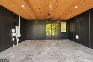 265 Park Glen Ln, Mineral Bluff, GA 30559 - Photo 33