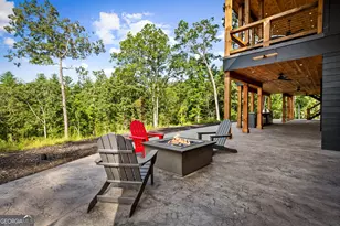 265 Park Glen Ln, Mineral Bluff, GA 30559 - Photo 49