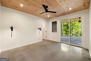 265 Park Glen Ln, Mineral Bluff, GA 30559 - Photo 5