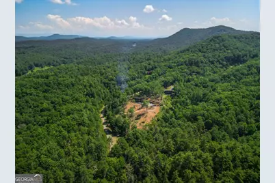 265 Park Glen Lane, Mineral Bluff, GA 30559 - Photo 41