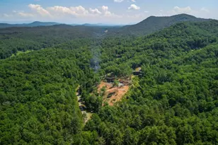 265 Park Glen Ln, Mineral Bluff, GA 30559 - Photo 41