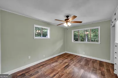 4565 Sardis Church Road, Macon, GA 31216 - Photo 29