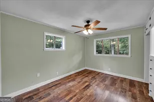 4565 Sardis Church Rd, Macon, GA 31216 - Photo 29