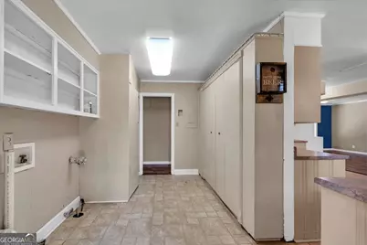 4565 Sardis Church Road, Macon, GA 31216 - Photo 23