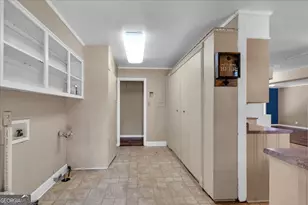 4565 Sardis Church Rd, Macon, GA 31216 - Photo 23