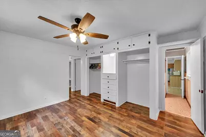 4565 Sardis Church Road, Macon, GA 31216 - Photo 27