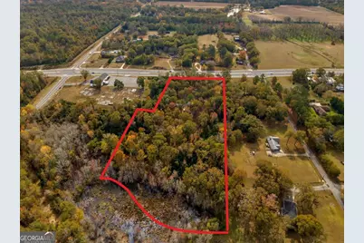 4565 Sardis Church Road, Macon, GA 31216 - Photo 65