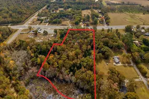 4565 Sardis Church Rd, Macon, GA 31216 - Photo 65