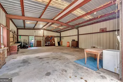 4565 Sardis Church Road, Macon, GA 31216 - Photo 47