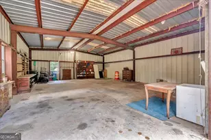 4565 Sardis Church Rd, Macon, GA 31216 - Photo 47