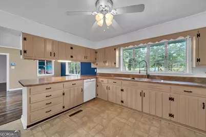 4565 Sardis Church Road, Macon, GA 31216 - Photo 17