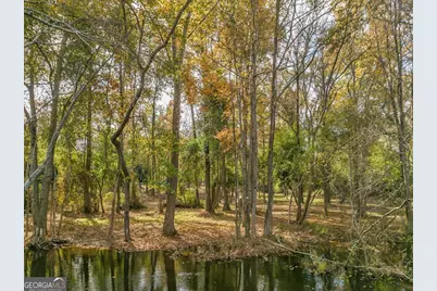4565 Sardis Church Road, Macon, GA 31216 - Photo 69