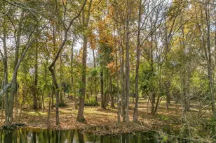 4565 Sardis Church Rd, Macon, GA 31216 - Photo 69