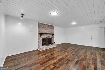 4565 Sardis Church Road, Macon, GA 31216 - Photo 7