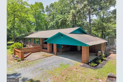 4565 Sardis Church Road, Macon, GA 31216 - Photo 39