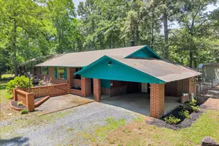 4565 Sardis Church Rd, Macon, GA 31216 - Photo 39