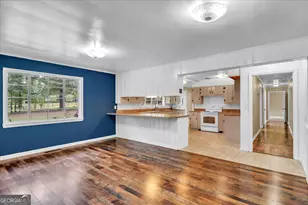 4565 Sardis Church Rd, Macon, GA 31216 - Photo 11