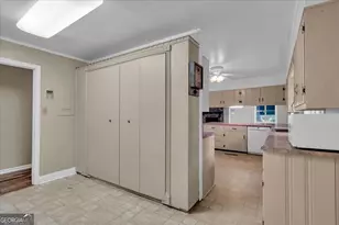 4565 Sardis Church Rd, Macon, GA 31216 - Photo 25