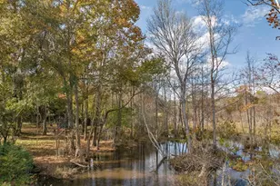 4565 Sardis Church Rd, Macon, GA 31216 - Photo 63