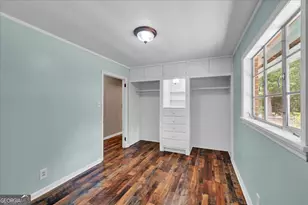 4565 Sardis Church Rd, Macon, GA 31216 - Photo 33