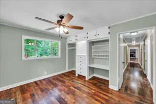 4565 Sardis Church Rd, Macon, GA 31216 - Photo 31