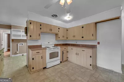 4565 Sardis Church Road, Macon, GA 31216 - Photo 19