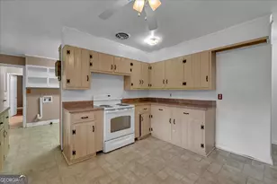 4565 Sardis Church Rd, Macon, GA 31216 - Photo 19