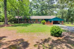 4565 Sardis Church Rd, Macon, GA 31216 - Photo 1