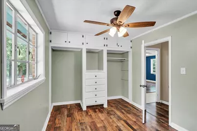 4565 Sardis Church Road, Macon, GA 31216 - Photo 37