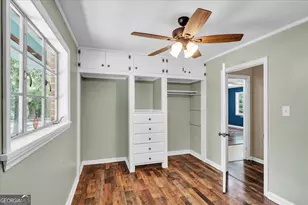 4565 Sardis Church Rd, Macon, GA 31216 - Photo 37