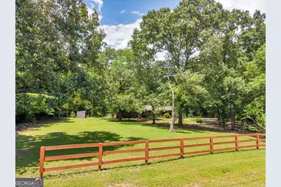 4565 Sardis Church Road, Macon, GA 31216 - Photo 61