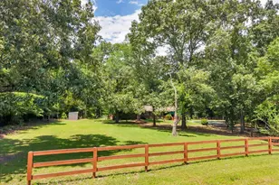 4565 Sardis Church Rd, Macon, GA 31216 - Photo 61