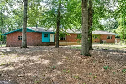 4565 Sardis Church Road, Macon, GA 31216 - Photo 51