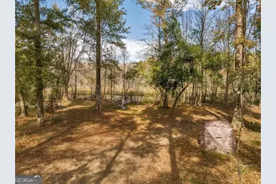4565 Sardis Church Road, Macon, GA 31216 - Photo 67