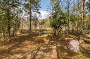 4565 Sardis Church Rd, Macon, GA 31216 - Photo 67