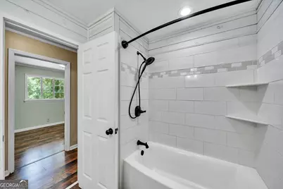4565 Sardis Church Road, Macon, GA 31216 - Photo 35