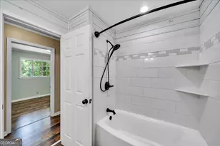 4565 Sardis Church Rd, Macon, GA 31216 - Photo 35